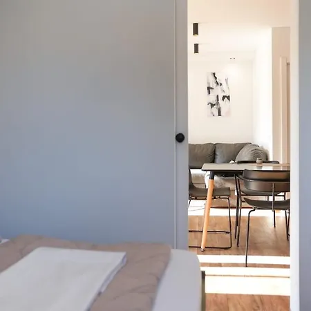 Casa Quadratica * Klobuk